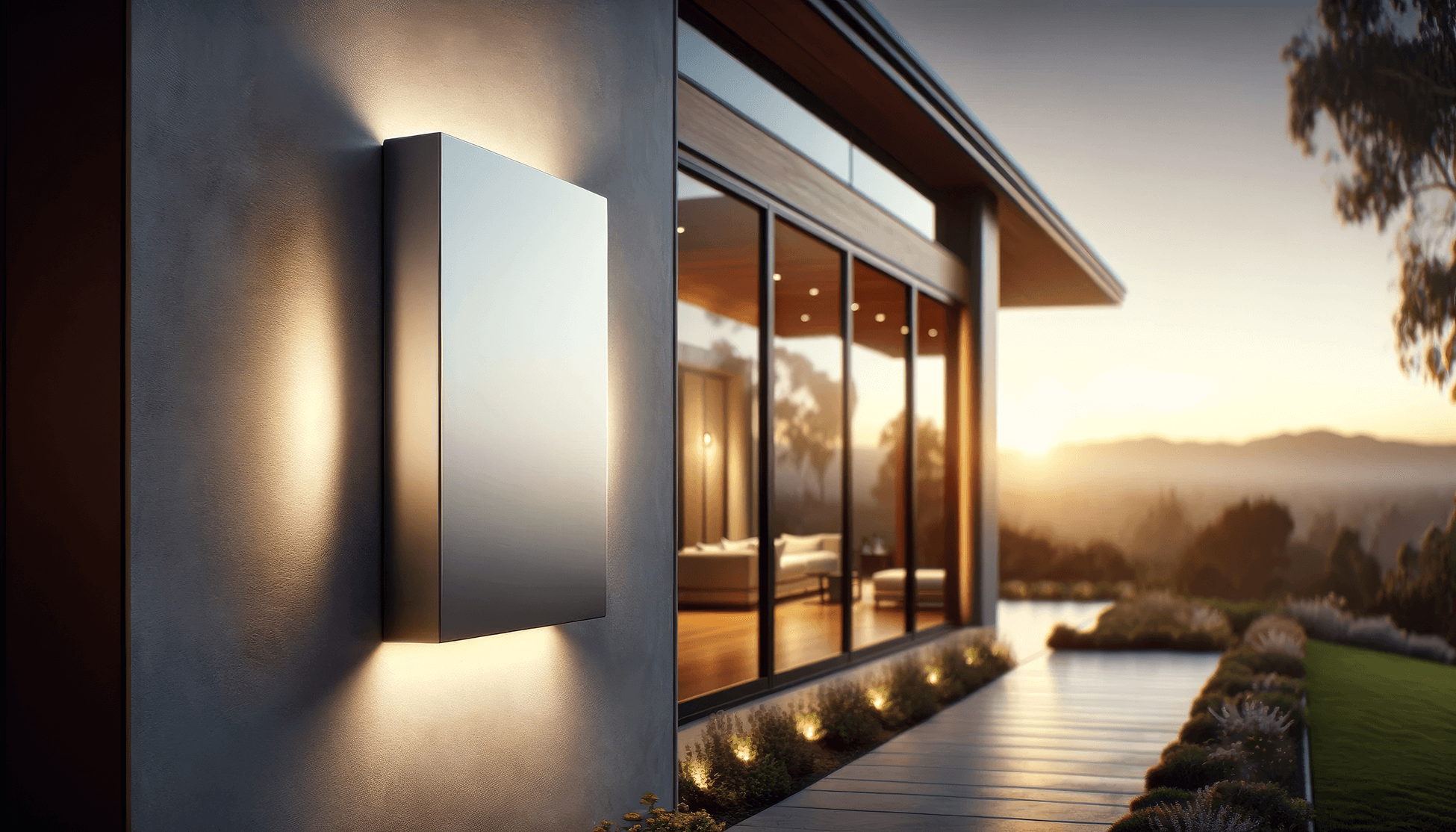 AdobeStock_754158144 1