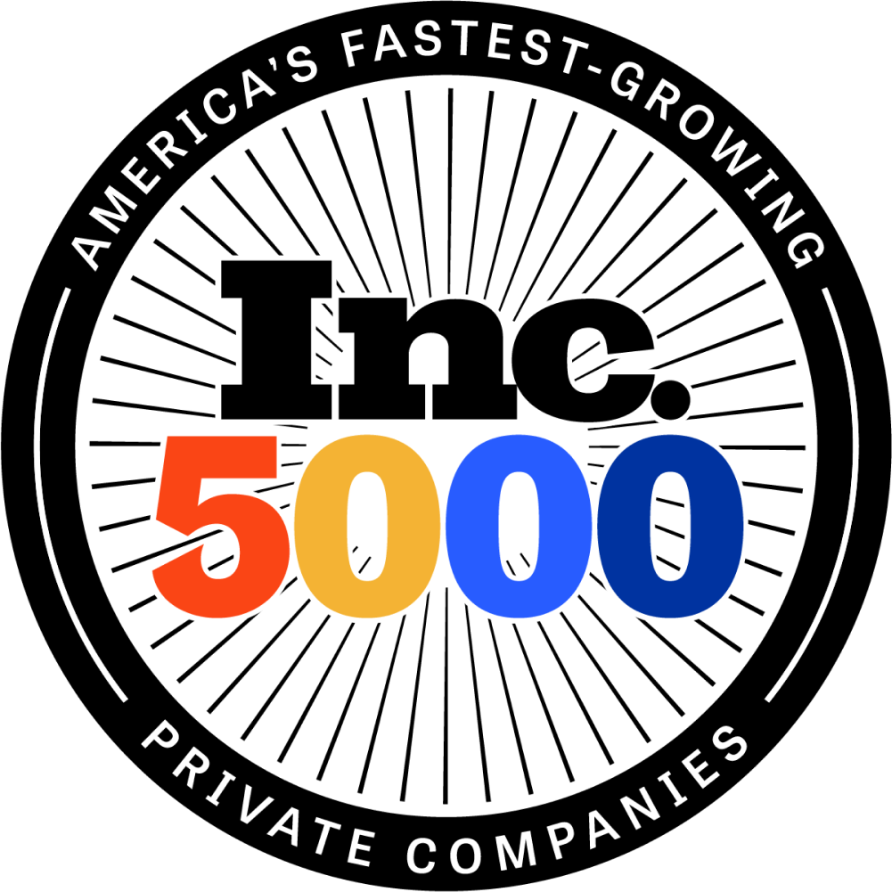INC-5000-LOGO