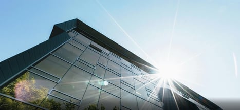 Sustainable Tech