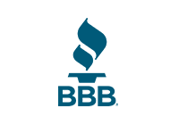 bbb client