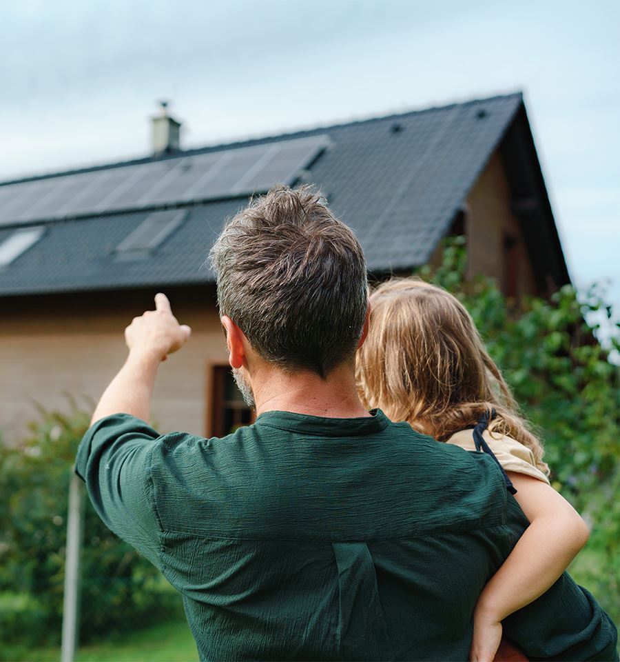 Contact Empower Home Services