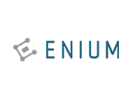 enium