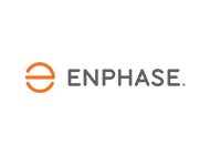 enphase Client