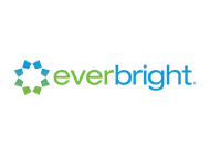 Everbright Client