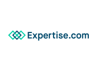 expertise Client
