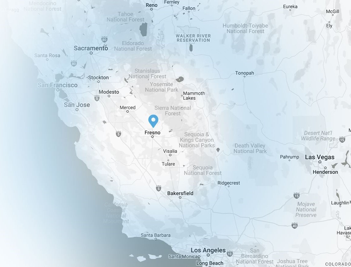 fresno1