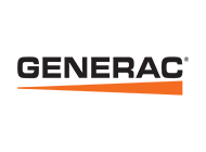 generac Client