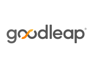 Goodleap Client