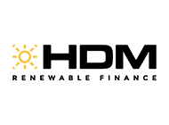 hdm
