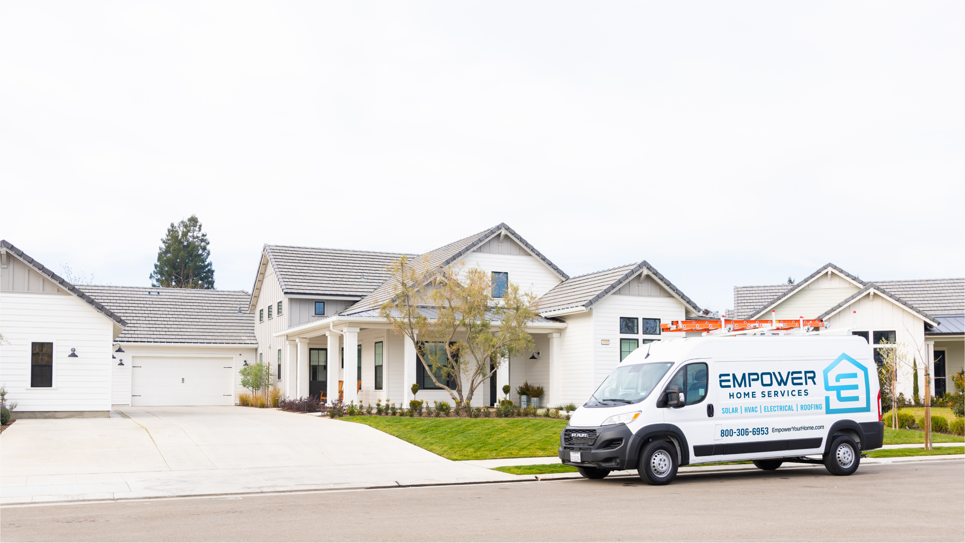 Expert Home Services
