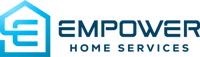 Empower