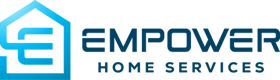 Empower