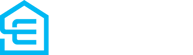 logo_primary_light-text[2].2505131025032