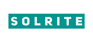 solrite