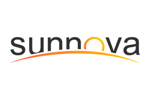 sun-nova