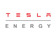 tesla Energy 