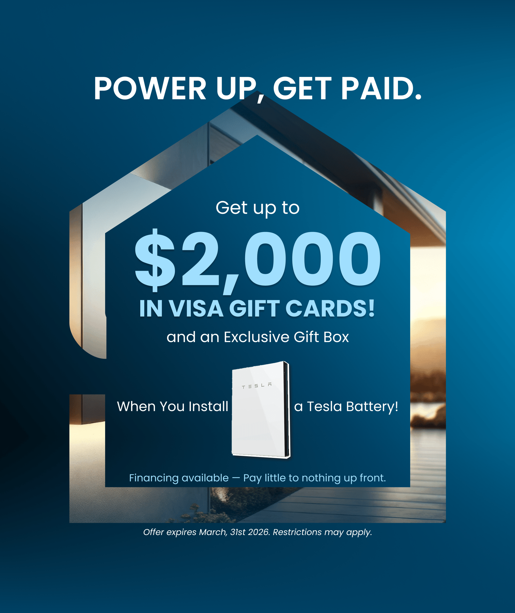 Jan Promo Landing Page Graphic