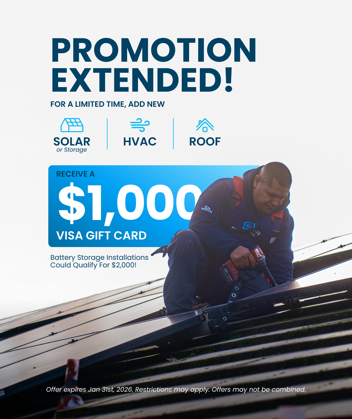 January 2026 Install Promo Landing Page Graphic-1