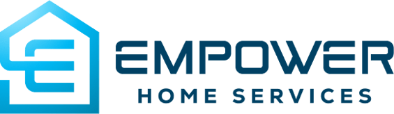 Empower Home Services Logo