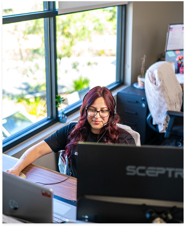 Placeholder Image-Oct-14-2025-05-42-22-7812-PM