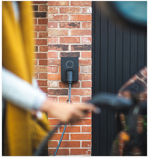 Placeholder Image-Oct-14-2025-06-00-09-4541-PM