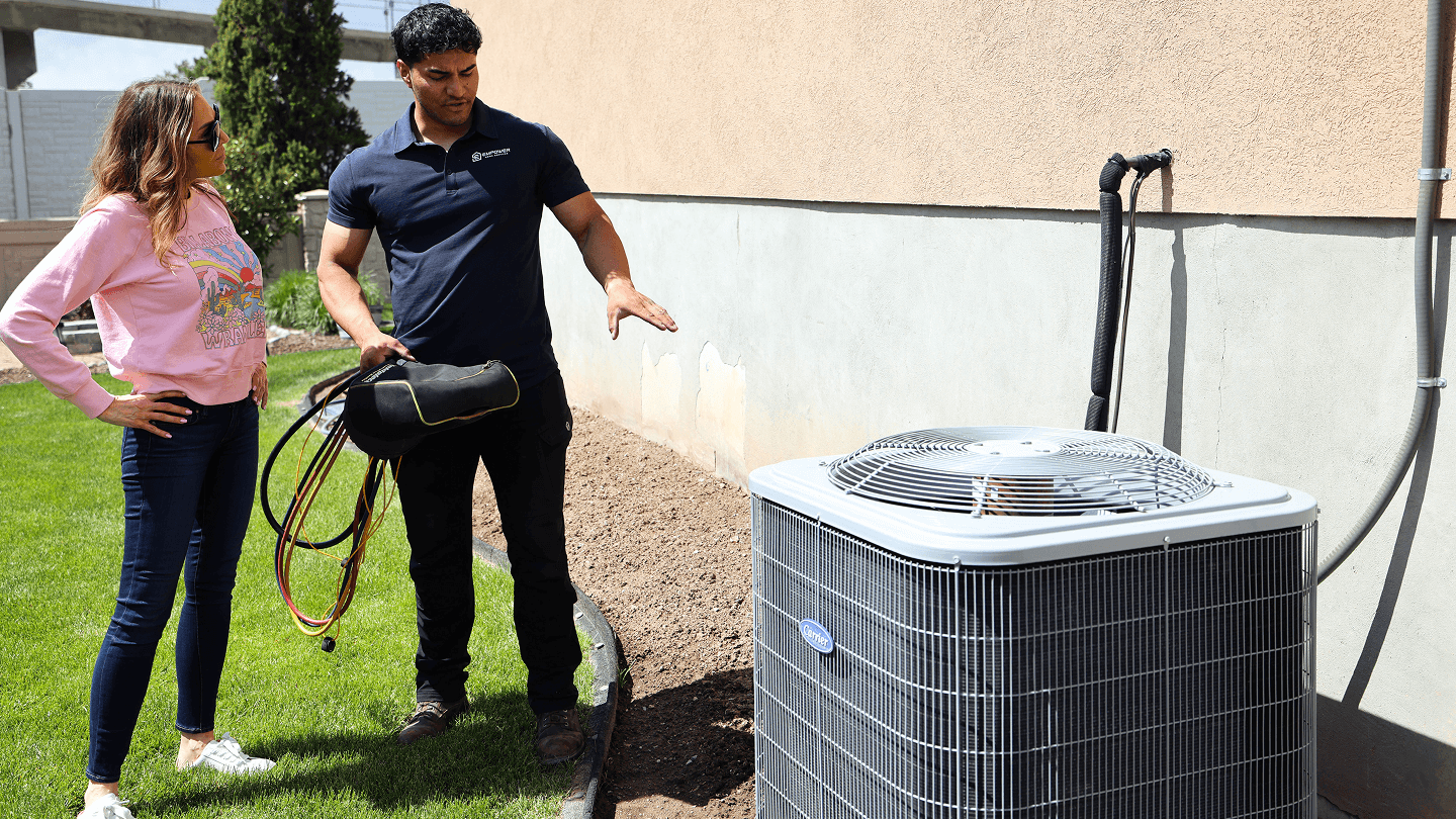 Placeholder Image-Oct-14-2025-06-12-21-9496-PM