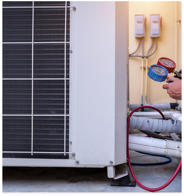 Placeholder Image-Oct-14-2025-06-13-46-7402-PM