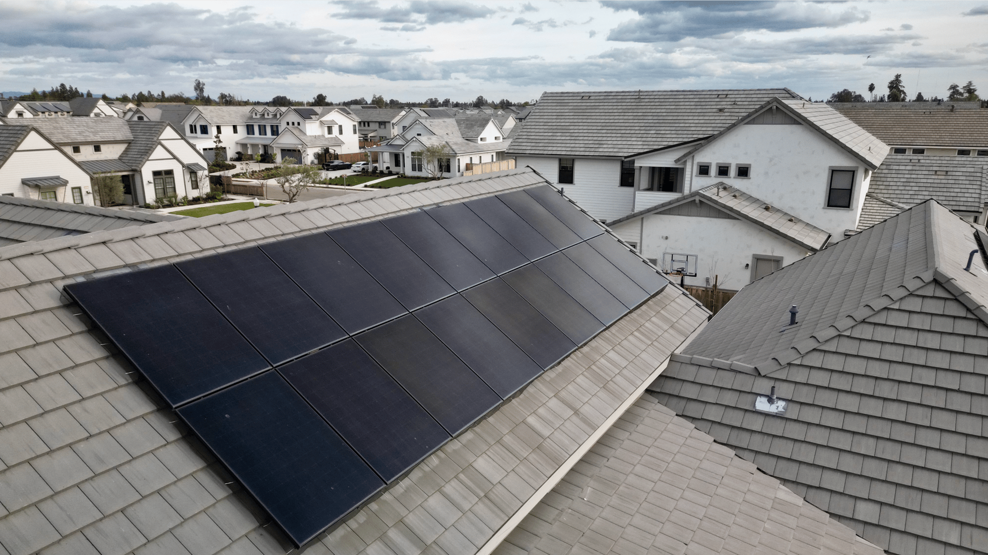 Screenshot 2025-10-14 at 10.17.07 AM