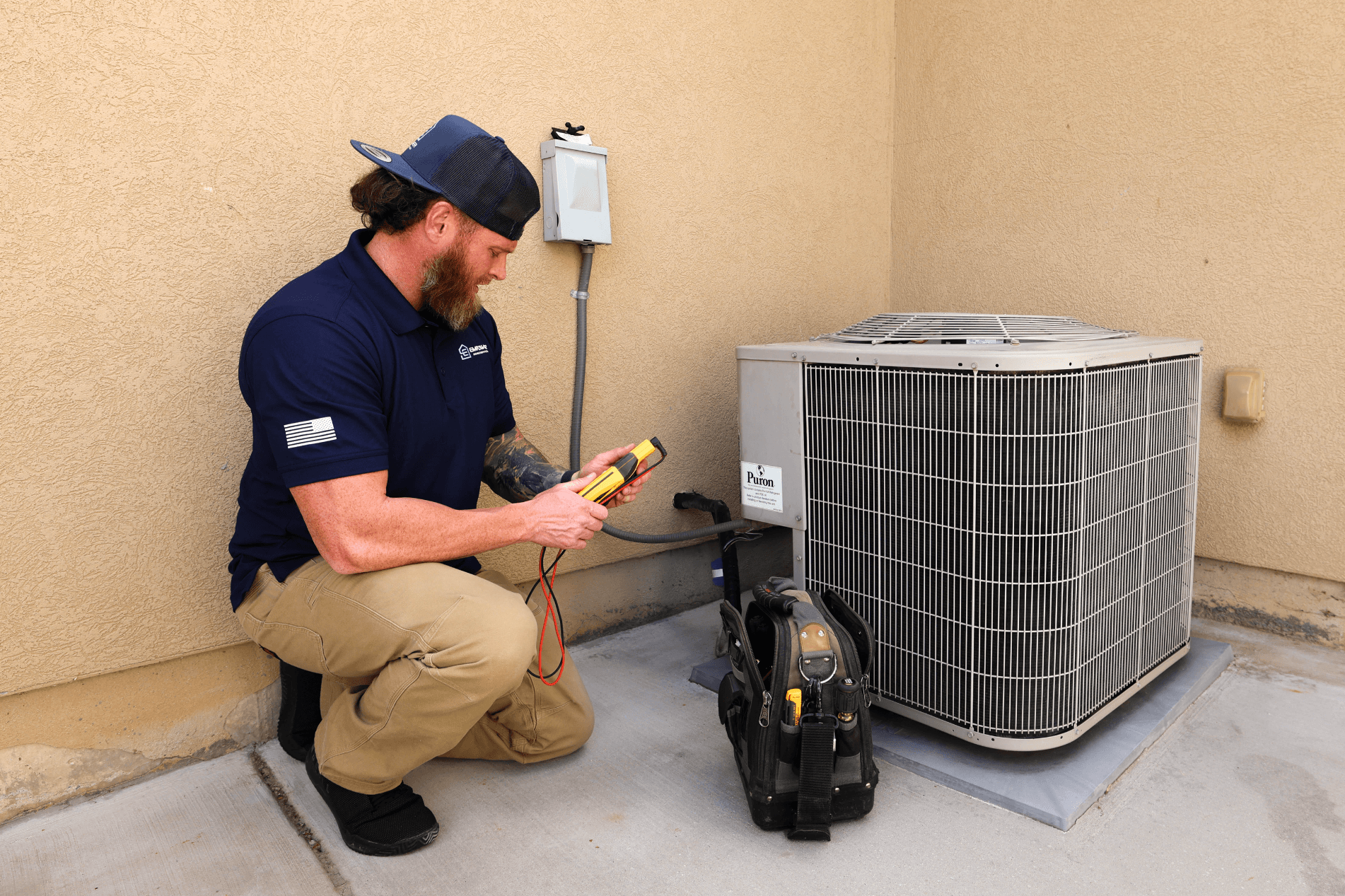 Screenshot 2025-10-28 at 3.50.50 PM Screenshot 2025-10-28 at 3.50.50 PM