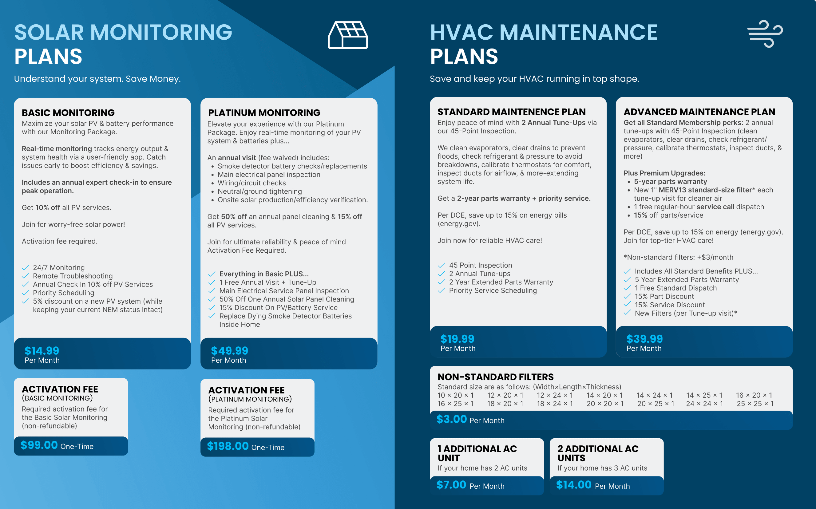 Screenshot 2026-01-27 at 2.39.13 PM