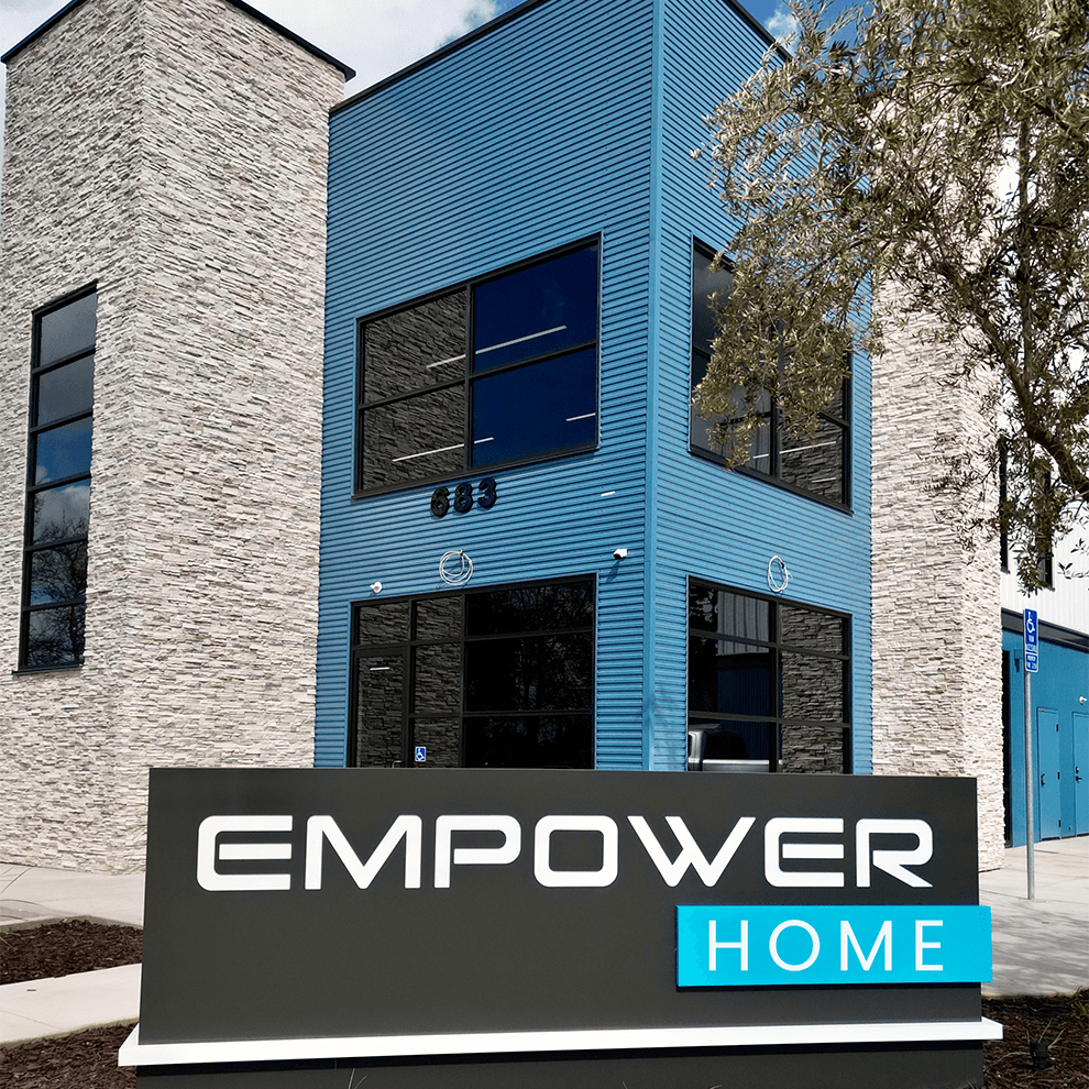 Reliable Electrical Services