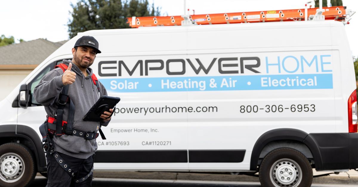 Going Solar? Here's How the Federal Solar Investment Tax Credit (ITC) Can Help You Maximize Your Savings