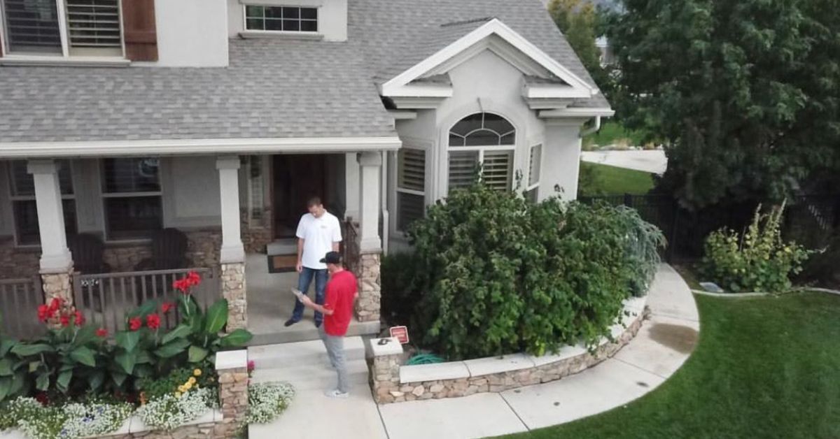 Maximizing Efficiency: How to Choose the Right Solar Panel Battery for Your Needs