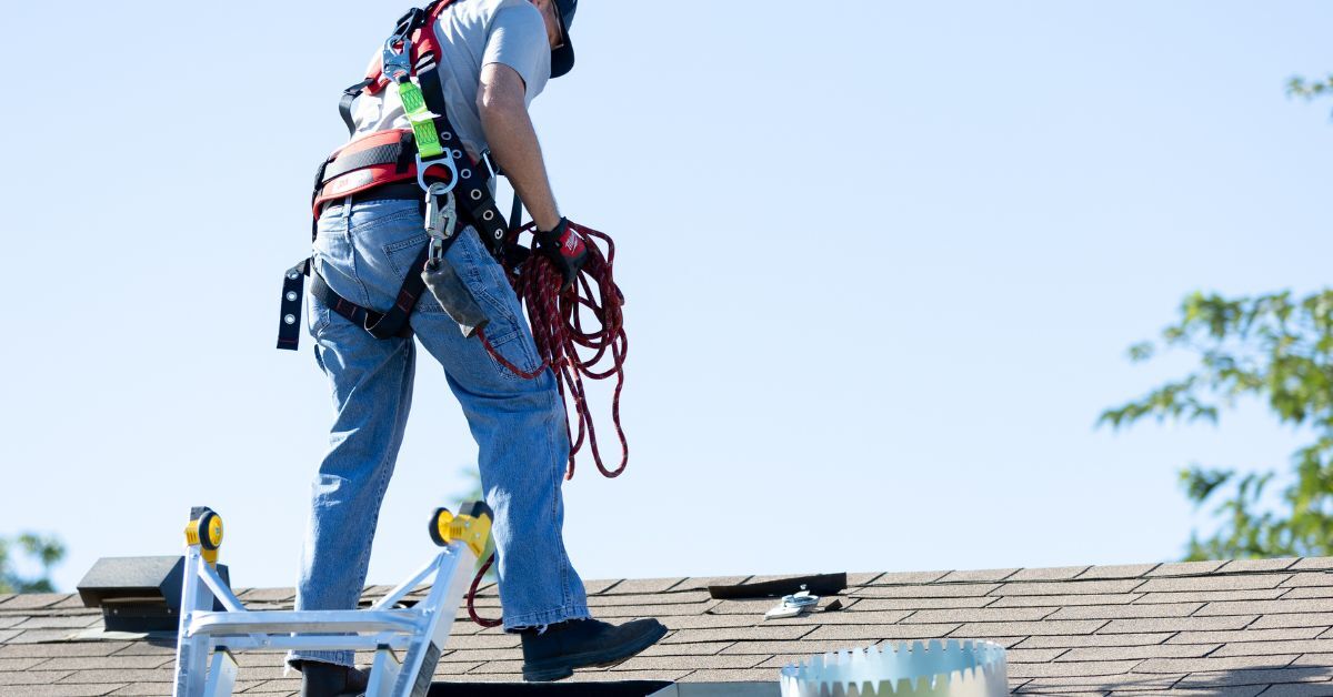 Don't Neglect AC Repairs During the Height of Summer