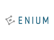 Enium