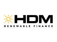 HDM Capital