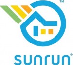 Logo of Kern Power Company Solar Finance Partner